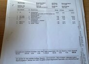 Škoda Fabia Kombi 1,2 l 66 kw