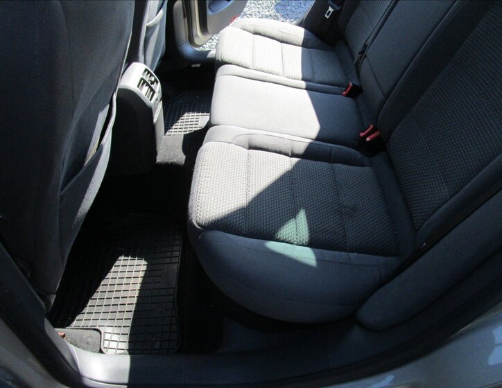 Volkswagen Golf Kombi 1,4 l 90 kw