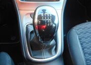 Opel Astra Kombi 1,6 l 81 kw