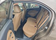 KIA Rio Hatchback 1,4 l 80 kw