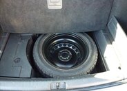 Volkswagen Passat 23