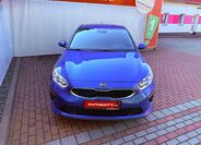 KIA Ceed 2