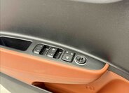 Hyundai i10 Hatchback 998,0 48 kw