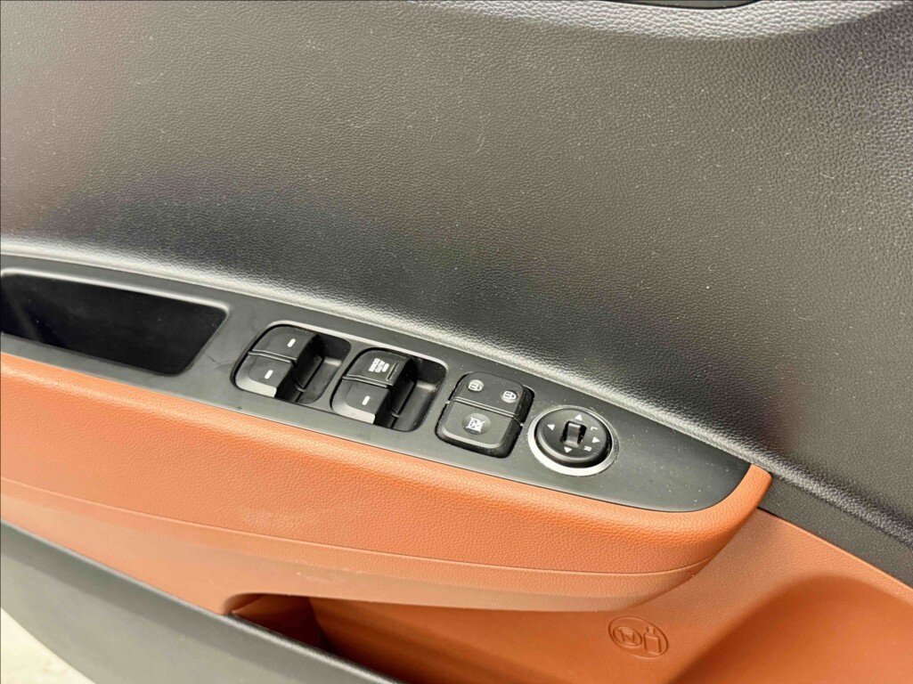 Hyundai i10 Hatchback 998,0 48 kw