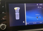 Toyota ProAce Skříň 1,5 l 75 kw