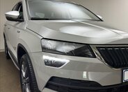 Škoda Karoq 43