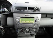 Mazda 2 Hatchback 1,2 l 55 kw