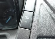 Ford Transit Ostatní 2,0 l 77 kw