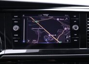 Volkswagen Multivan 28