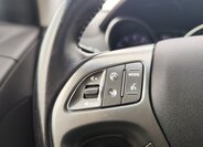 Hyundai ix35 25