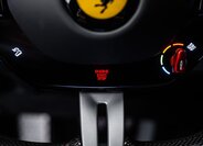 Ferrari Ostatní SUV / Terénní 6,5 l 529 kw