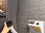 Renault Master Ostatní 0,0 107 kw