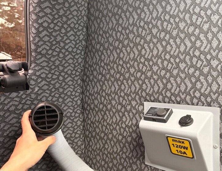 Renault Master Ostatní 0,0 107 kw