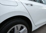 Volkswagen Golf Hatchback 2,0 l 85 kw