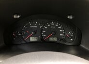 Ford Transit Ostatní 2,4 l 101 kw