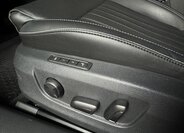 Škoda Superb Kombi 1,4 l 160 kw