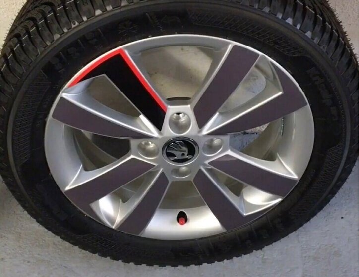 Škoda Citigo Hatchback 0,0 55 kw