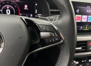 Škoda Kamiq SUV / Terénní 999,0 81 kw