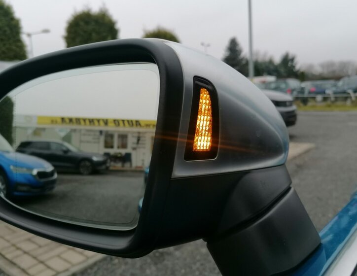 Volkswagen Arteon 25