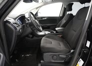 Ford S-MAX Ostatní 2,0 l 140 kw