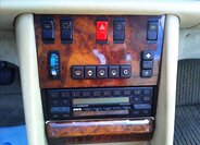 Mercedes-Benz Třídy S 16