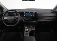 KIA Sportage SUV / Terénní 1,6 l 118 kw
