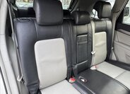 Chevrolet Captiva SUV 2,2 l 135 kw