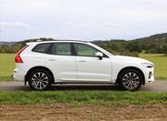 Volvo XC60 8
