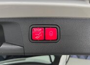 Mercedes-Benz Třídy E 28