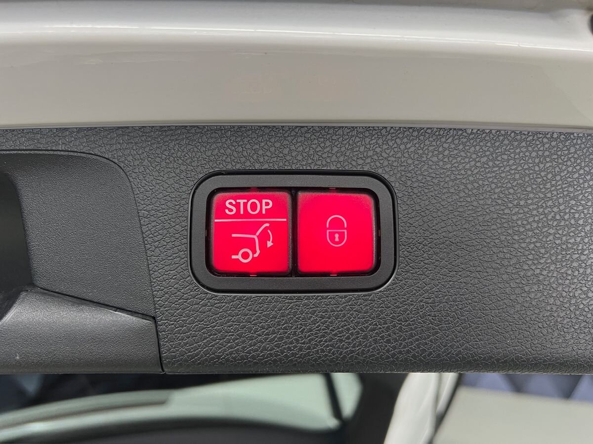 Mercedes-Benz Třídy E