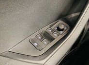 Škoda Karoq SUV / Terénní 2,0 l 110 kw