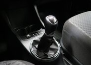 Škoda Roomster MPV 1,4 l 63 kw