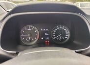 Hyundai Tucson 15