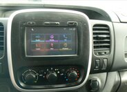 Fiat Talento Ostatní 1,6 l 89 kw