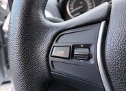 BMW Řada 1 Hatchback 1,6 l 100 kw