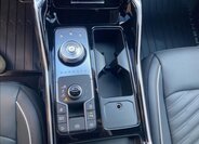 KIA Sorento SUV / Terénní 2,2 l 142 kw