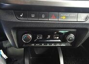 Škoda Fabia Kombi 999,0 81 kw