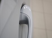 BMW X5 SUV / Terénní 3,0 l 210 kw