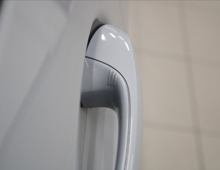 BMW X5 SUV / Terénní 3,0 l 210 kw