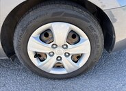 Hyundai i30 Kombi 1,4 l 77 kw