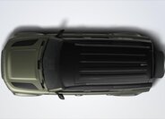 Land Rover Defender 4