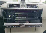 DS Automobiles DS7 Crossback 19