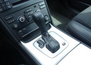Volvo XC90 SUV 2,4 l 147 kw