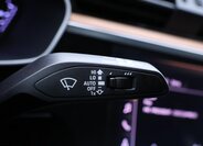 Audi Q3 SUV 2,0 l 110 kw