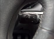 Citroën C5 Sedan / Limuzína 1,6 l 80 kw