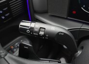 Hyundai Santa Fe SUV / Terénní 1,6 l 158 kw