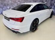 Audi S6 7