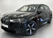 BMW iX 1