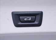 BMW X3 SUV / Terénní 2,0 l 140 kw