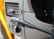 Mercedes-Benz Sprinter 16